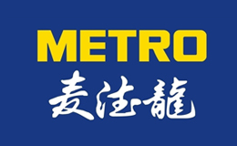 麥德龍上?？偛? />
                            <div   id=